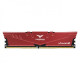 Team T-Force VULCAN Z Red 8GB DDR4 3200MHz Desktop Gaming RAM